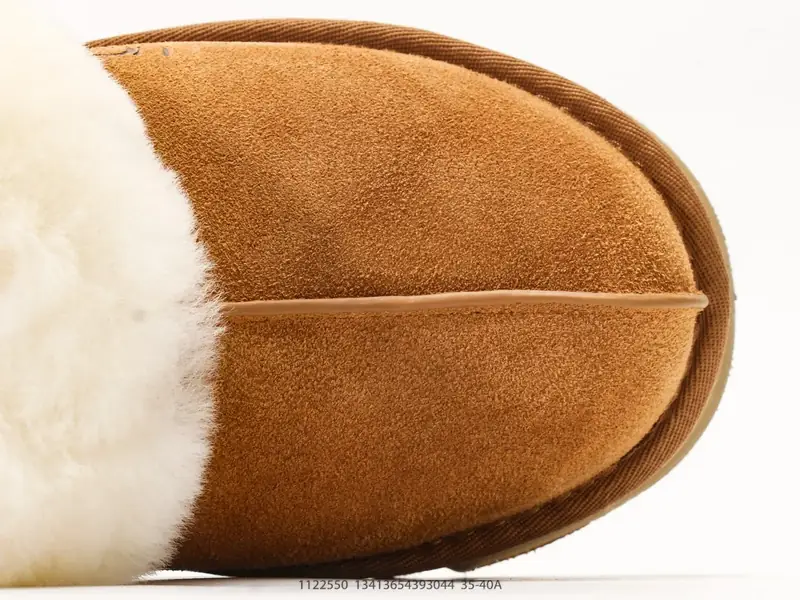 UGG 부츠 두꺼운 밑창 1122550 #13413654393044