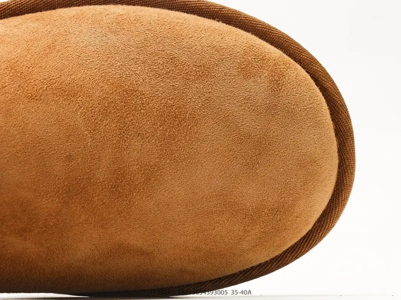UGG Zapatillas deportivas Suela Gruesa 1135092