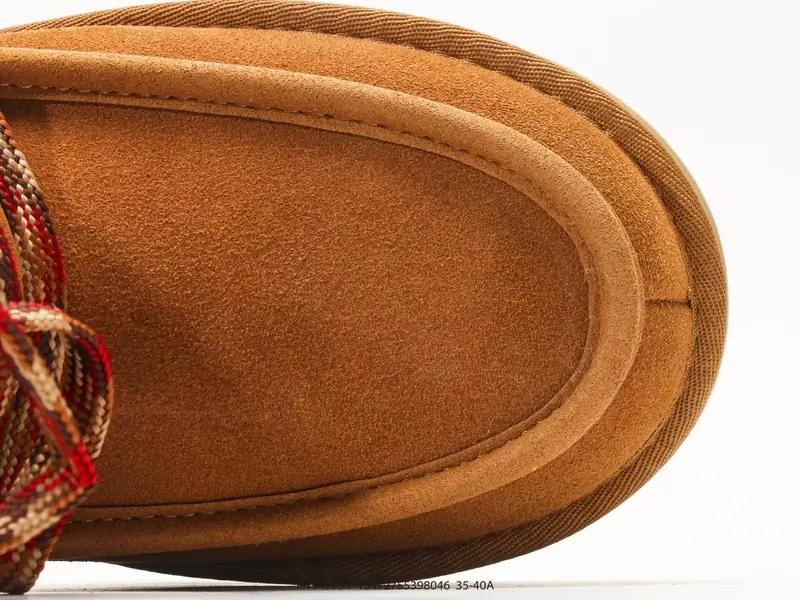 UGG Scarpe sportive  1143954 #13472755398046