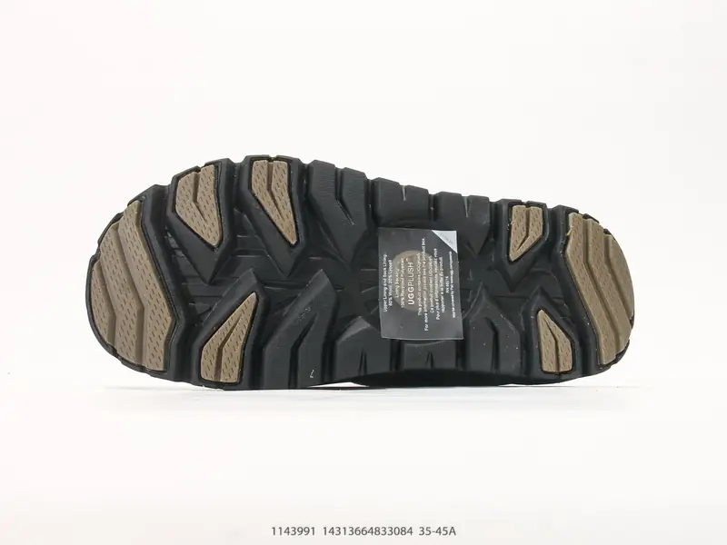 UGG Sportschuhe Rutschfest Hochschuhe 1143991 #14313664833084