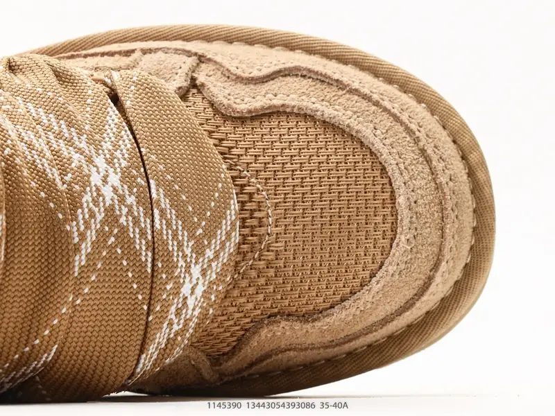 UGG Stivali Resistente Alto Comodo 1145390 #13443054393086