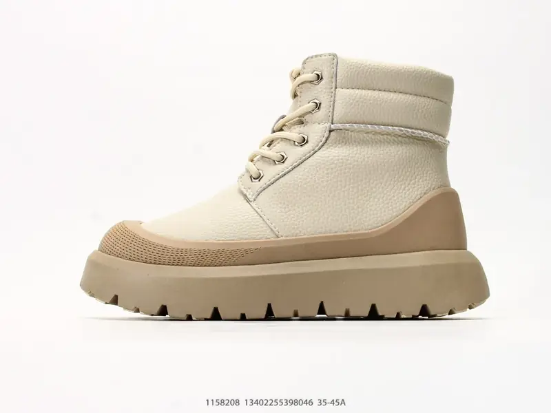 UGG Sports Shoes Trendy Comfortable Fashion 1158208 #13402255398046