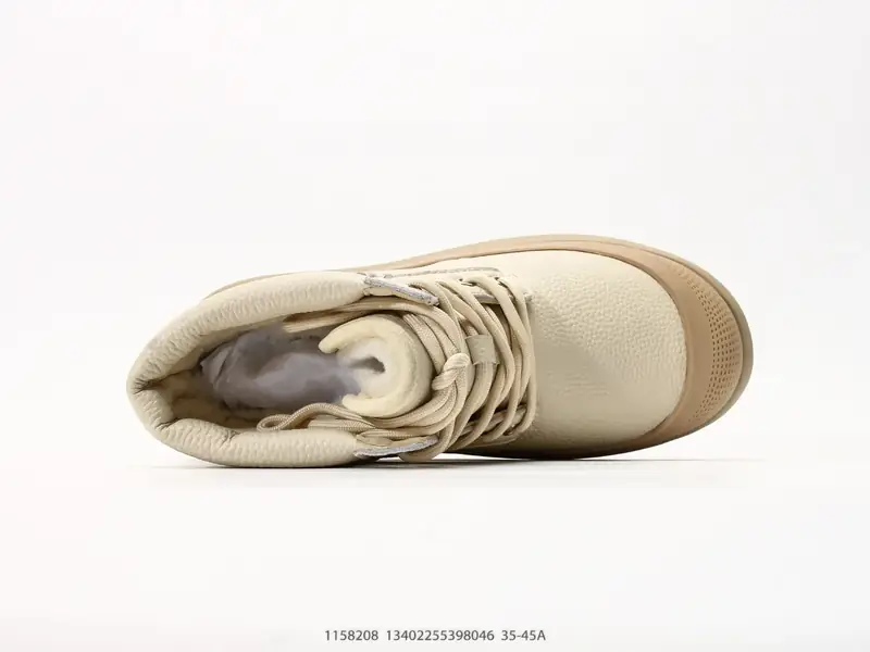 UGG ANSLEY 舒适套脚 橡胶底 防磨包头拖鞋 羊绒鞋垫 冬季保暖外出 家居都是很适合的选择 进年uug推出款式系列 局部偏向年轻消费者喜好 也走到时尚潮流穿搭的前沿 鞋身材质 防泼水涂层翻毛 1158208 #13402255398046