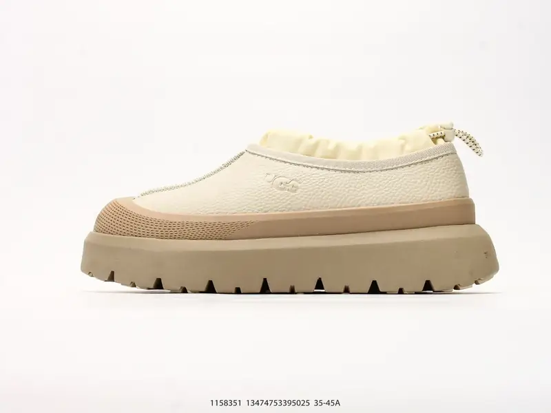 UGG スポーツシューズ 防水 合わせやすい クラシック 1158351 #13474753395025