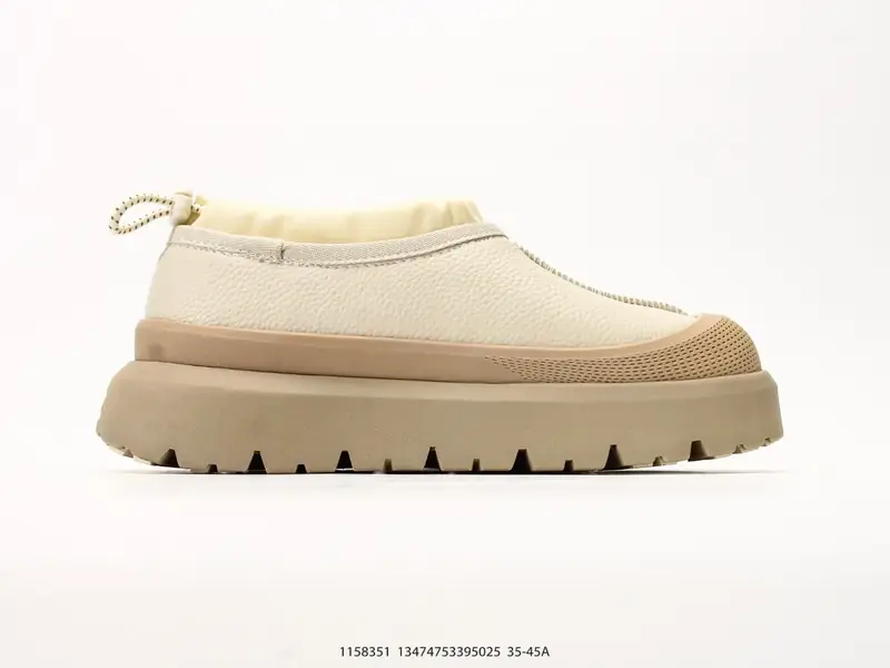 UGG スポーツシューズ 防水 合わせやすい クラシック 1158351 #13474753395025