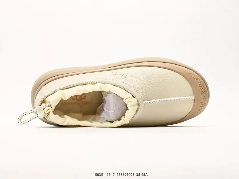 UGG スポーツシューズ 防水 合わせやすい クラシック 1158351 #13474753395025