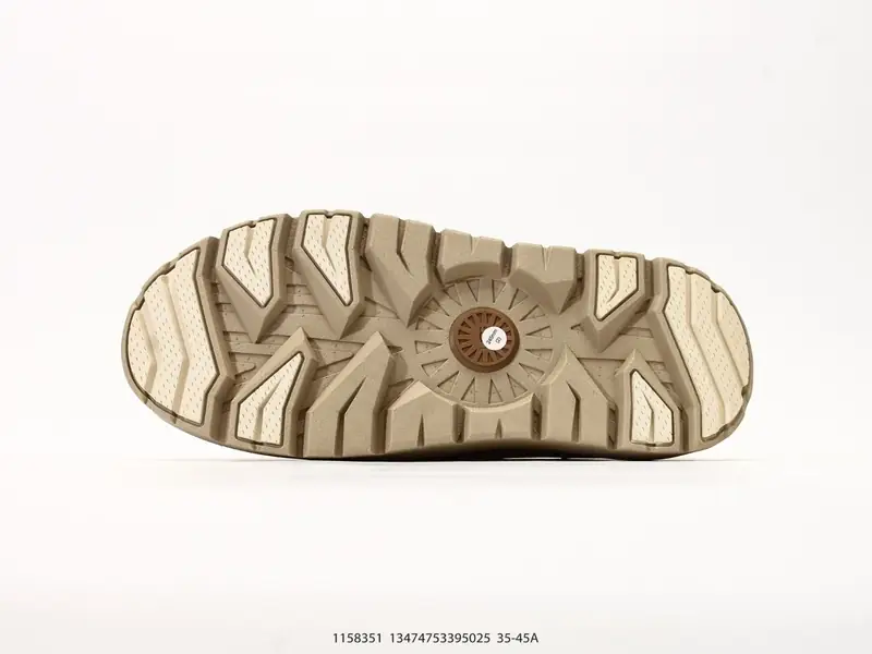 UGG スポーツシューズ 防水 合わせやすい クラシック 1158351 #13474753395025
