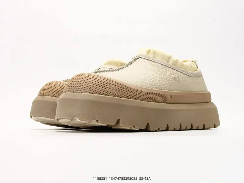 UGG スポーツシューズ 防水 合わせやすい クラシック 1158351 #13474753395025