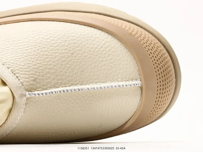 UGG スポーツシューズ 防水 合わせやすい クラシック 1158351 #13474753395025