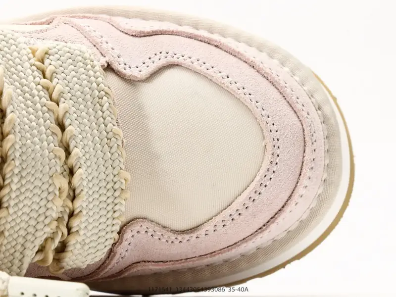 UGG Casual Shoes Retro Waterproof Anti-Slip 1171541 #13443054393086