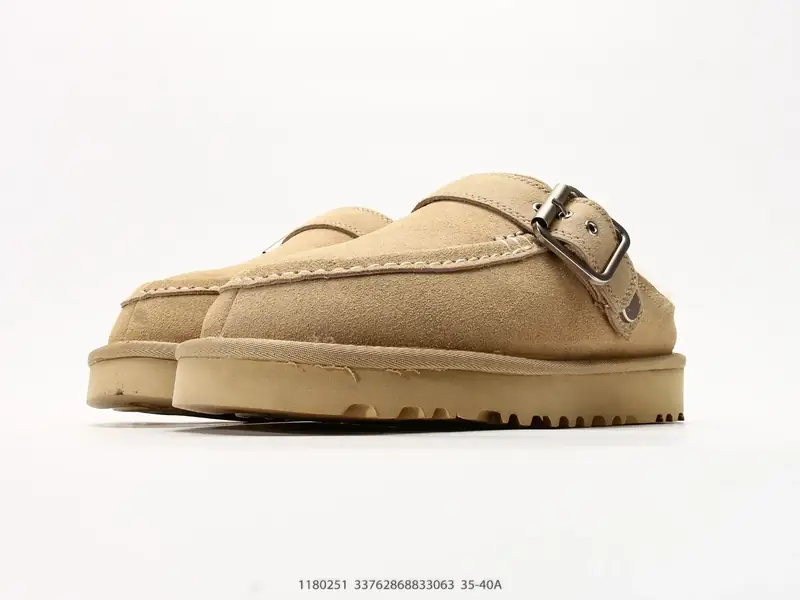 UGG Scarpe sportive Versatile Basso Comodo 1180251 #33762868833063