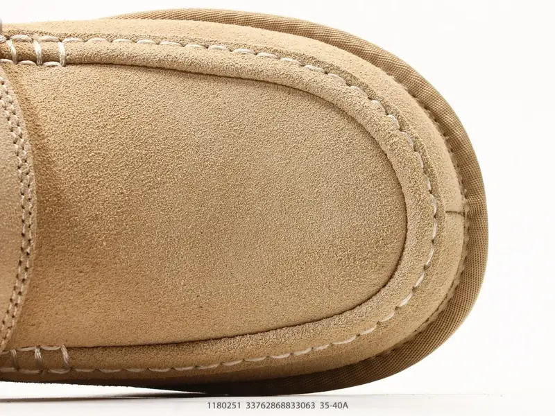 UGG Scarpe sportive Versatile Basso Comodo 1180251 #33762868833063