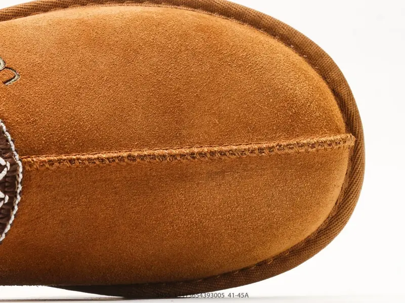 UGG Stivali Antiscivolo Resistente Comodo 5955 #13413654393005