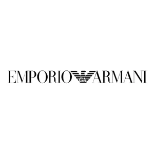 Armani